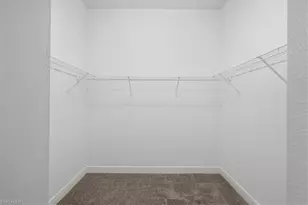 12492 Green Stone Ct, Fort Myers, FL 33913 - Photo 24