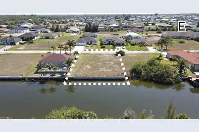 2344 NW 38th Pl, Cape Coral, FL 33993 - Photo 6