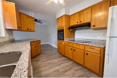 228 SE 43rd Ter, Cape Coral, FL 33904 - Photo 8