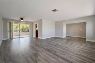 228 SE 43rd Terrace, Cape Coral, FL 33904 - Photo 6