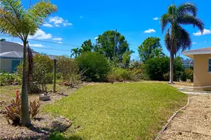 228 SE 43rd Terrace, Cape Coral, FL 33904 - Photo 26