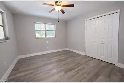 228 SE 43rd Ter, Cape Coral, FL 33904 - Photo 20