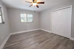 228 SE 43rd Terrace, Cape Coral, FL 33904 - Photo 20