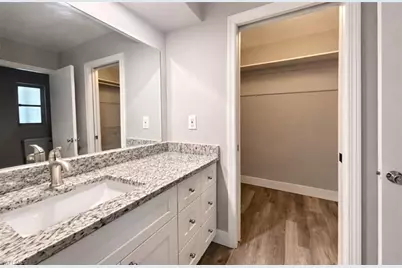 228 SE 43rd Ter, Cape Coral, FL 33904 - Photo 14