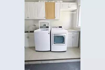 228 SE 43rd Ter, Cape Coral, FL 33904 - Photo 22