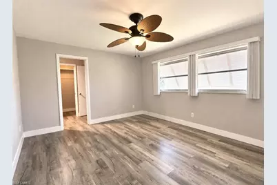 228 SE 43rd Ter, Cape Coral, FL 33904 - Photo 12