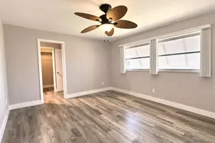 228 SE 43rd Terrace, Cape Coral, FL 33904 - Photo 12