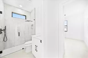 1329 NE 18th Terrace, Cape Coral, FL 33909 - Photo 20