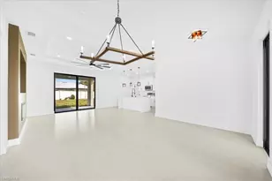 1329 NE 18th Terrace, Cape Coral, FL 33909 - Photo 14