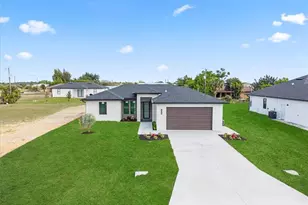 1329 NE 18th Terrace, Cape Coral, FL 33909 - Photo 2