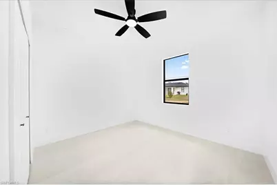 1329 NE 18th Ter, Cape Coral, FL 33909 - Photo 22