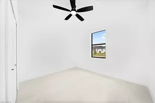 1329 NE 18th Terrace, Cape Coral, FL 33909 - Photo 22