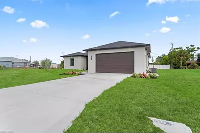 1329 NE 18th Ter, Cape Coral, FL 33909 - Photo 6