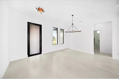 1329 NE 18th Ter, Cape Coral, FL 33909 - Photo 18