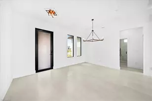 1329 NE 18th Terrace, Cape Coral, FL 33909 - Photo 18