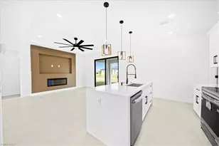 1329 NE 18th Terrace, Cape Coral, FL 33909 - Photo 16