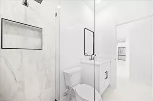 1329 NE 18th Terrace, Cape Coral, FL 33909 - Photo 26