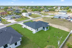 1329 NE 18th Terrace, Cape Coral, FL 33909 - Photo 38