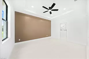 1329 NE 18th Terrace, Cape Coral, FL 33909 - Photo 30