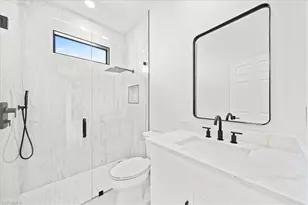 1329 NE 18th Terrace, Cape Coral, FL 33909 - Photo 24