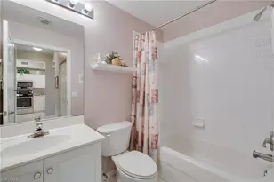 14350 Bristol Bay Pl, Fort Myers, FL 33912 - Photo 14