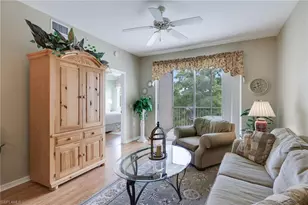 14350 Bristol Bay Pl, Fort Myers, FL 33912 - Photo 4
