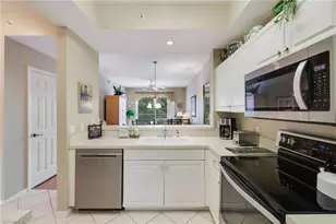 14350 Bristol Bay Pl, Fort Myers, FL 33912 - Photo 8