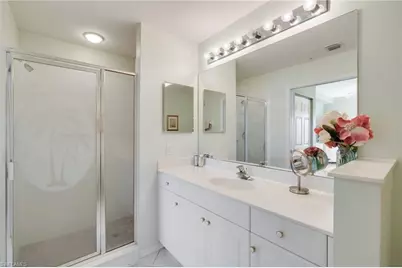 14350 Bristol Bay Pl #206, Fort Myers, FL 33912 - Photo 12