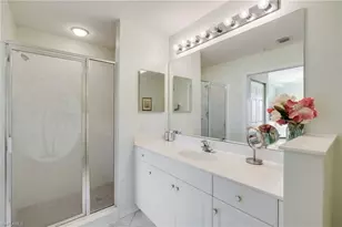 14350 Bristol Bay Pl, Fort Myers, FL 33912 - Photo 12