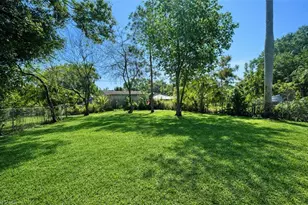 569 Nuna Ave, Fort Myers, FL 33905 - Photo 12