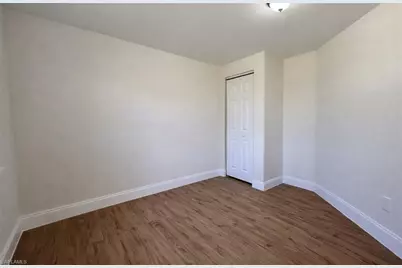 569 Nuna Ave, Fort Myers, FL 33905 - Photo 6