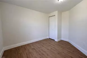 569 Nuna Ave, Fort Myers, FL 33905 - Photo 6