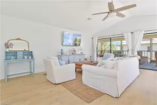 27541 Hickory Bay Dr, Bonita Springs, FL 34134 - Photo 8