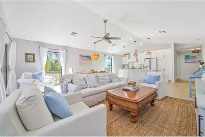 27541 Hickory Bay Dr, Bonita Springs, FL 34134 - Photo 6