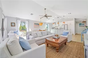 27541 Hickory Bay Dr, Bonita Springs, FL 34134 - Photo 6