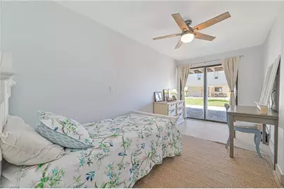 27541 Hickory Bay Dr, Bonita Springs, FL 34134 - Photo 22