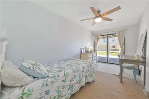 27541 Hickory Bay Dr, Bonita Springs, FL 34134 - Photo 22