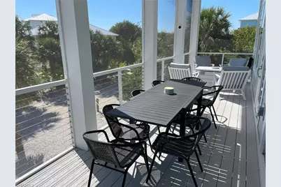 4470 Butterfly Shell Dr, Captiva, FL 33924 - Photo 16