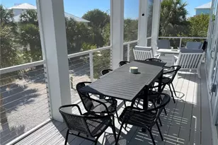 4470 Butterfly Shell Dr, Captiva, FL 33924 - Photo 16