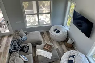 4470 Butterfly Shell Dr, Captiva, FL 33924 - Photo 34