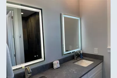 4470 Butterfly Shell Dr, Captiva, FL 33924 - Photo 30