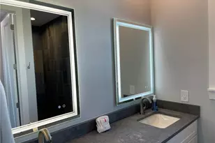 4470 Butterfly Shell Dr, Captiva, FL 33924 - Photo 30