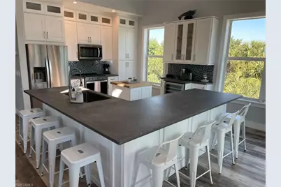 4470 Butterfly Shell Dr, Captiva, FL 33924 - Photo 4