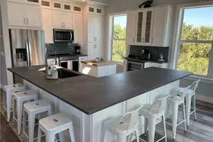 4470 Butterfly Shell Dr, Captiva, FL 33924 - Photo 4