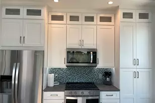 4470 Butterfly Shell Dr, Captiva, FL 33924 - Photo 10