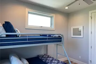 4470 Butterfly Shell Dr, Captiva, FL 33924 - Photo 46