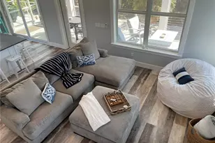 4470 Butterfly Shell Dr, Captiva, FL 33924 - Photo 14