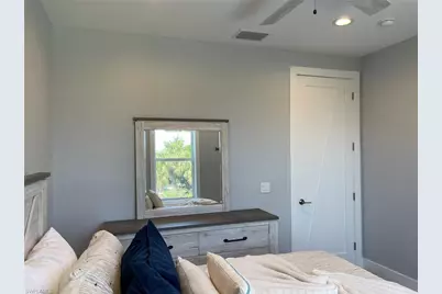 4470 Butterfly Shell Dr, Captiva, FL 33924 - Photo 26