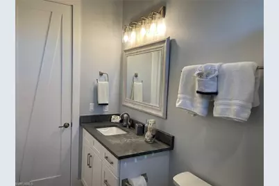 4470 Butterfly Shell Dr, Captiva, FL 33924 - Photo 22