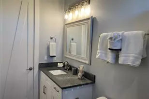 4470 Butterfly Shell Dr, Captiva, FL 33924 - Photo 22